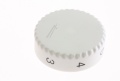 Atag Button - 75104496 Knob Thermostat Fridge